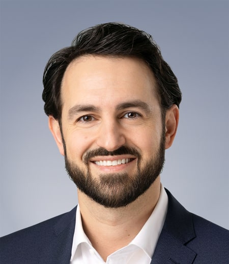 Jason Kahn