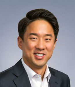 Alex Kim