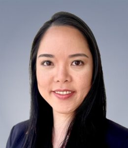 Linh-Giang Pham