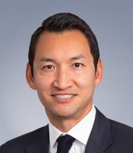 Victor Wu